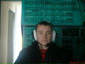 Серёга Журбас фотография #21 (источник - https://vk.com/id85347009)