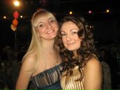 Фотография Гордт Елены