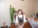 Фотография Никулин Александр