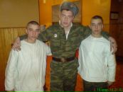 Слава Логвин фотография #33 (источник - https://vk.com/id280229707)
