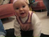 Фотография Дорошенко Саши