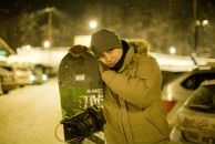 Фотография Крылова Максима