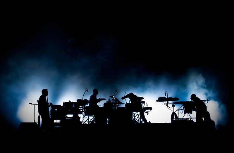 Dmitry Root фотография #43