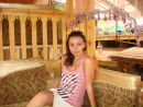 Фотография Орловой Натальи