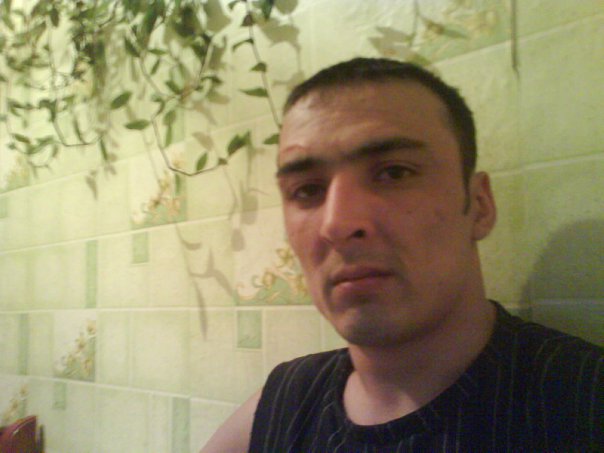 №5, Умиджон Набиев, Навои, Узбекистан №5, Умиджон Набиев, Навои, Узбекистан