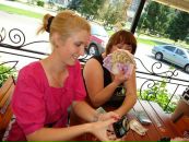 Лілія Малиш фотография #14 (источник - https://vk.com/id21229488)