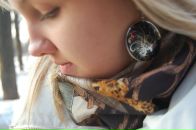 Фотография Женьки Женьки