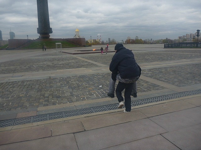 Игорь Белов фотография #40