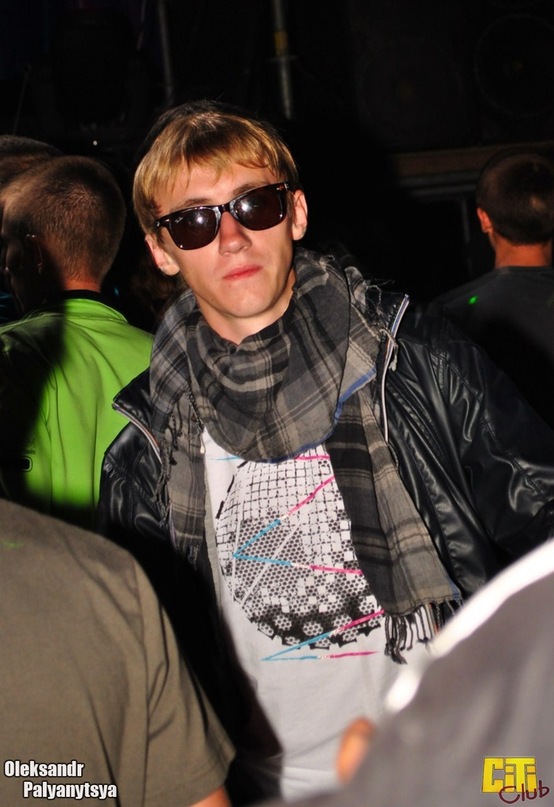 Тема Heyaa фотография #30