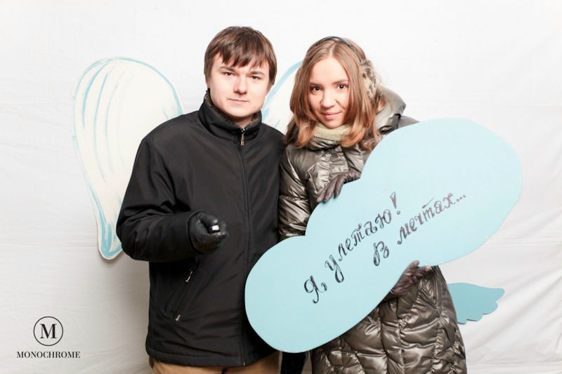 №8, Мария Гордина, Санкт-Петербург №8, Мария Гордина, Санкт-Петербург