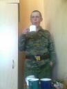 Антон Куклев фотография #30 (источник - https://vk.com/id18097885)