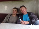 Віталік Багрій фотография #25 (источник - https://vk.com/id128627493)
