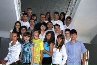 Фотография Гордиенко Владимира