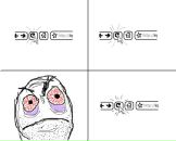 Фотография Жадана Евгения