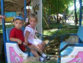 Лілія Іванова фотография #11 (источник - https://vk.com/id70361545)