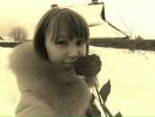 Фотография Кожевяткиной Екатерины