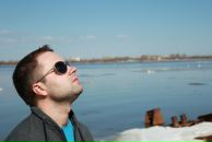 Фотография Романова Дмитрия