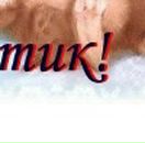 Емілія Мовчан фотография #40 (источник - https://vk.com/id89589512)