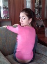 Кити *_* фотография #1