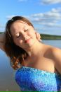 Фотография Овчинниковой Людмилы