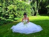 Фотография Делюкиной Катерины