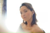 Фотография Ульяновой Нелли