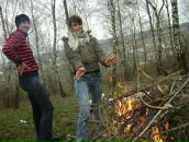 Віка Цимбалюк фотография #43 (источник - https://vk.com/id131303133)