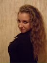 Фотография Юдиной Екатерины