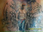 Фотография Кукарцева Демида