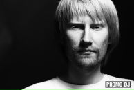 Zenden Smash фотография #20 (источник - https://vk.com/id848271)