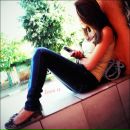 Іринка Sashko фотография #2 (источник - https://vk.com/id94061032)