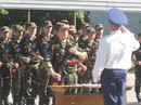 Марія Росляк фотография #15 (источник - https://vk.com/id140007688)