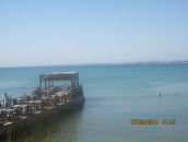 Spaik Loo фотография #34 (источник - https://vk.com/id2344265)