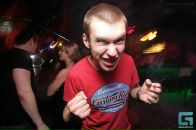 Фотография Гончаренко Tony