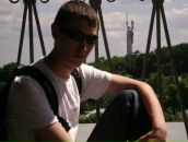 Ігор Доброчинський фотография #24 (источник - https://vk.com/id25198266)