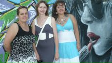 Фотография Фаттахов Константин