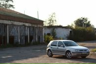 Стас Блин фотография #11 (источник - https://vk.com/id36315075)
