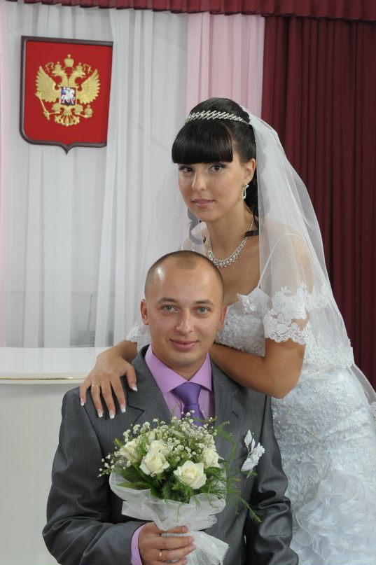 Сергей Прокопенко фотография #5