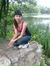 Фотография Ozzygirl Ket
