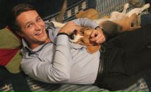 Igor Bolmanenkov фотография #40 (источник - https://vk.com/id2267085)