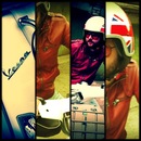 Фотография  