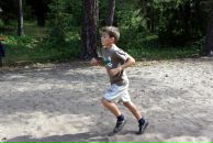 Фотография Киреева Романа