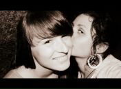 Фотография Заряжайловой Влады