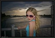 Фотография Вяселевой Галии