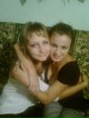 Євгенія Сідик фотография #4 (источник - https://vk.com/id139323331)