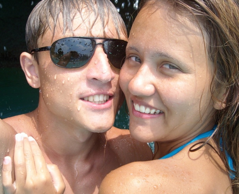 Рустам Валиуллин фотография #32