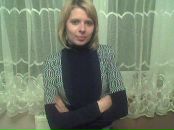 Олюся Корній фотография #28 (источник - https://vk.com/id92146777)