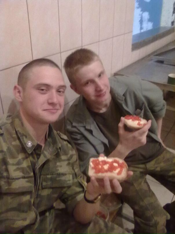 Дмитрий Калгин фотография #23