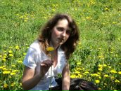 Наталія Семенюк фотография #11 (источник - https://vk.com/id103117522)