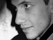 Фотография Бахолдиной Эммы